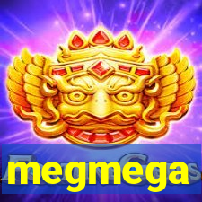 megmega