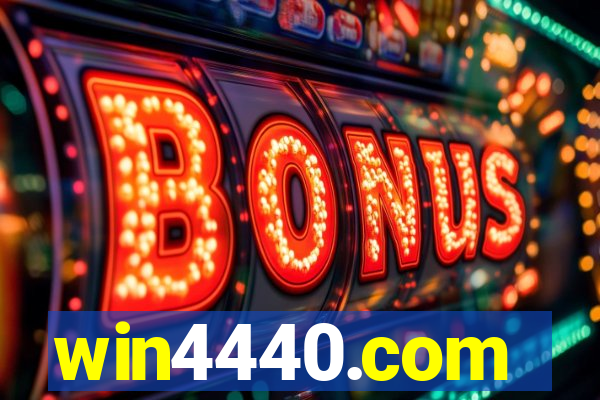 win4440.com