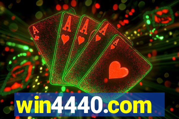 win4440.com