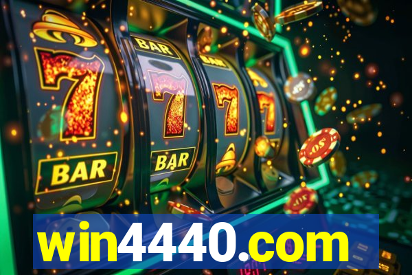 win4440.com