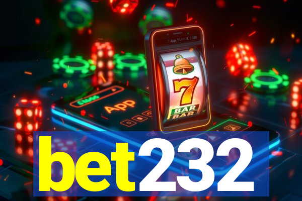 bet232