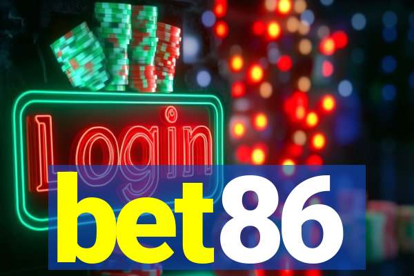 bet86