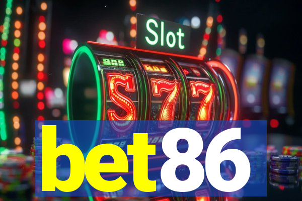 bet86