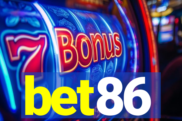 bet86