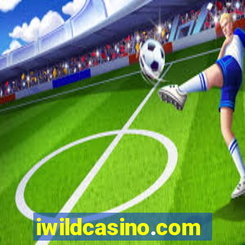 iwildcasino.com