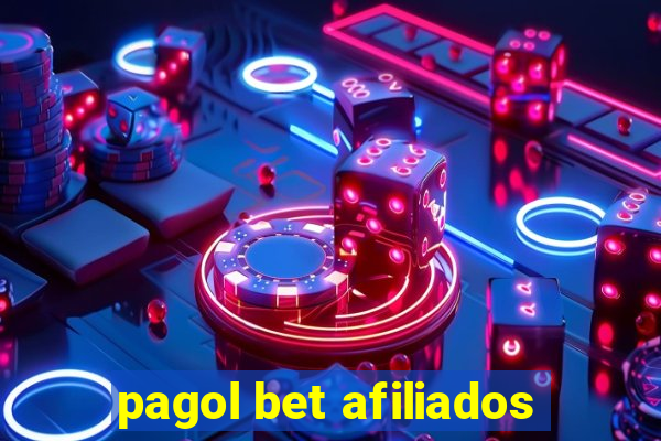 pagol bet afiliados