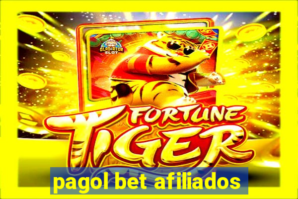 pagol bet afiliados