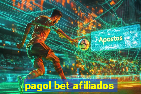 pagol bet afiliados