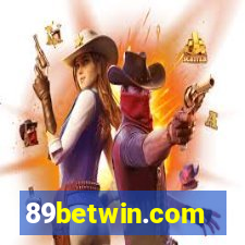 89betwin.com