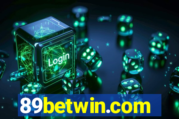 89betwin.com