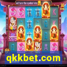 qkkbet.com