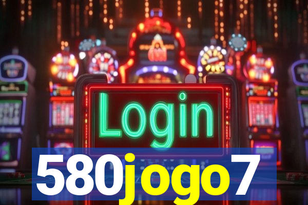 580jogo7