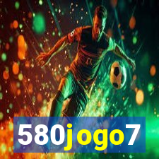 580jogo7