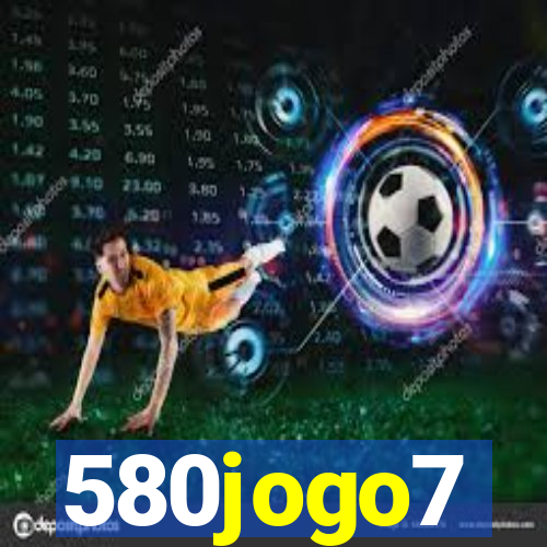 580jogo7