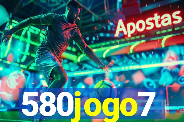 580jogo7