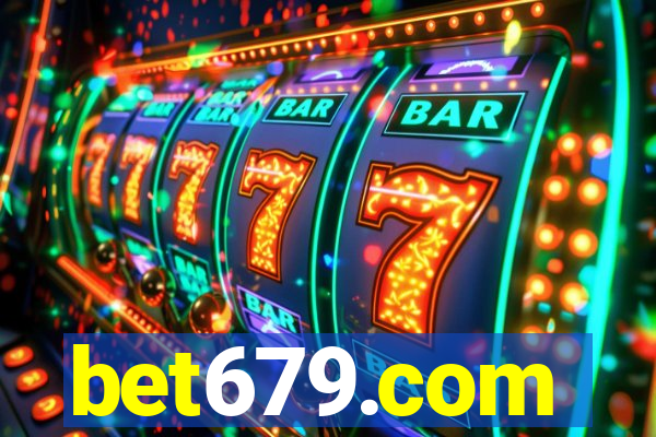 bet679.com