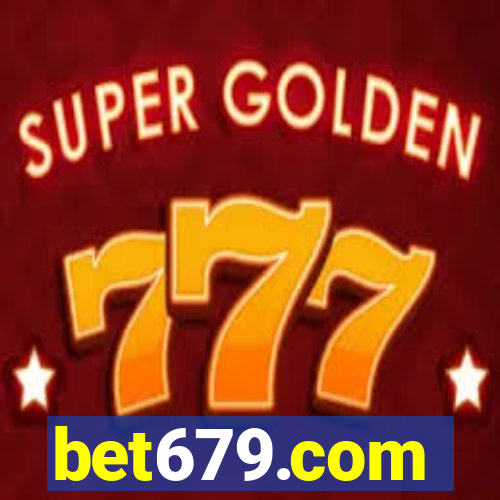 bet679.com