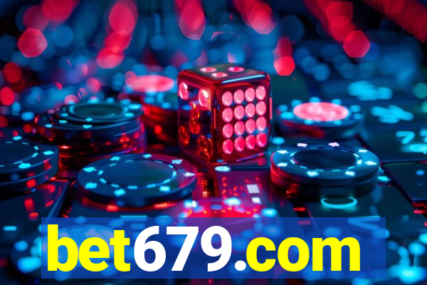 bet679.com