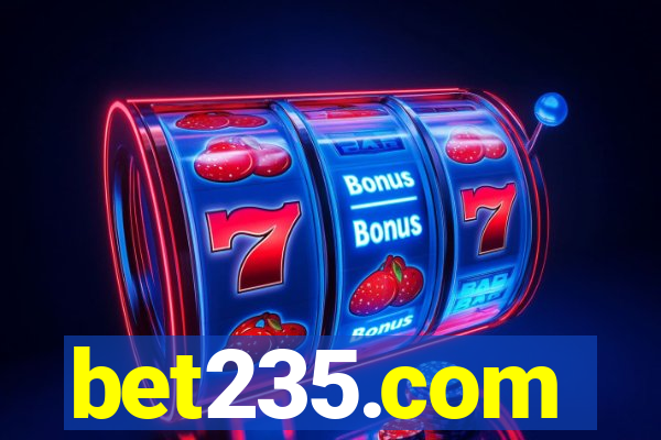 bet235.com