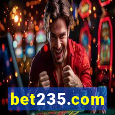 bet235.com