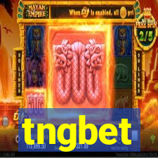 tngbet