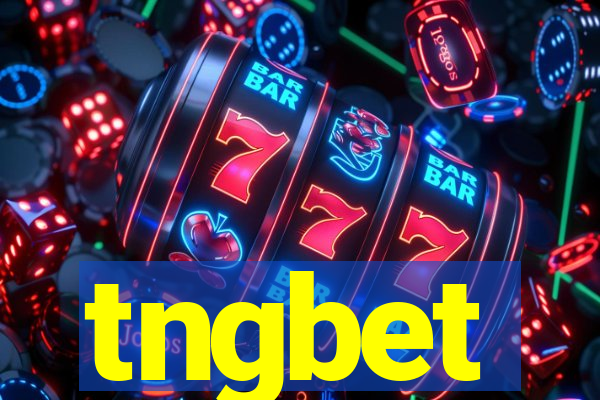 tngbet