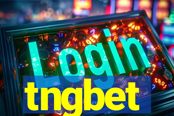 tngbet