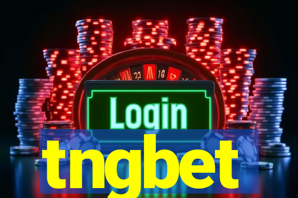 tngbet