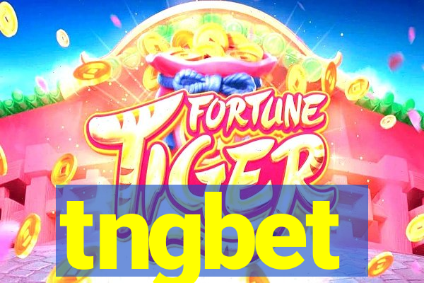 tngbet