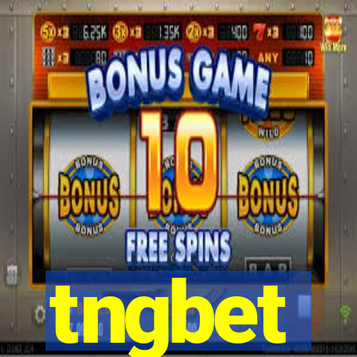 tngbet