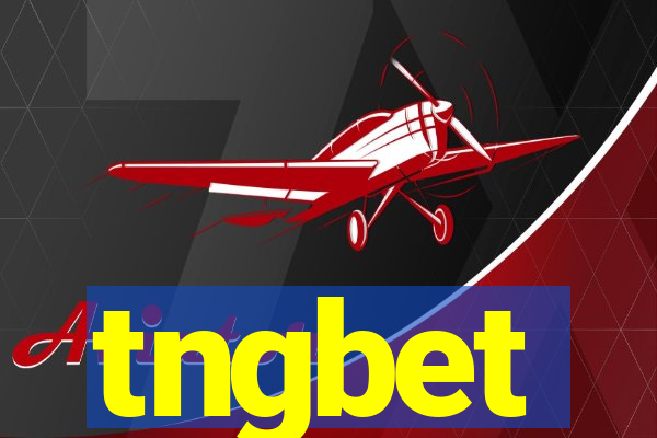 tngbet