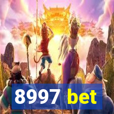 8997 bet