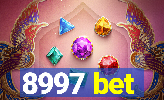 8997 bet