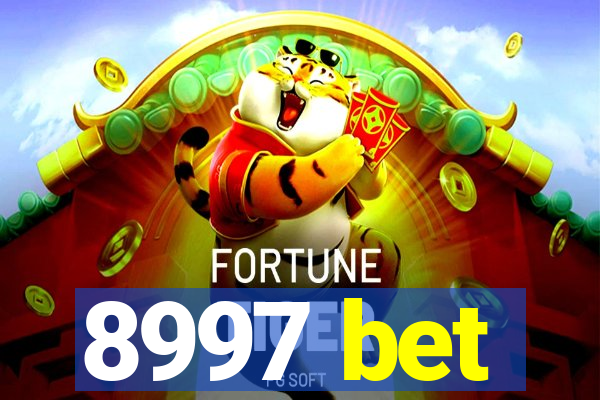 8997 bet