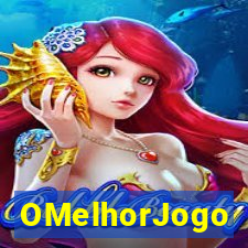 OMelhorJogo