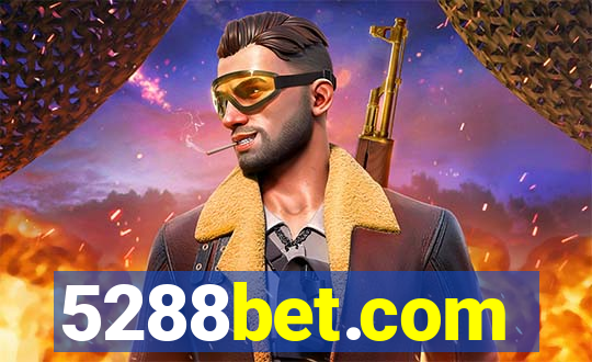 5288bet.com