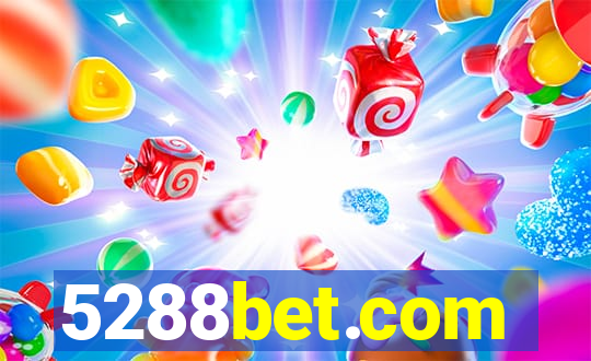 5288bet.com