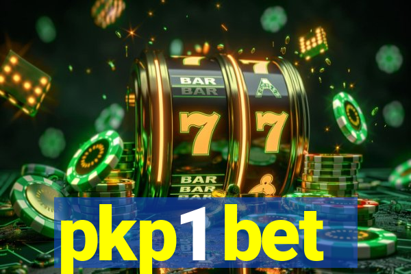 pkp1 bet