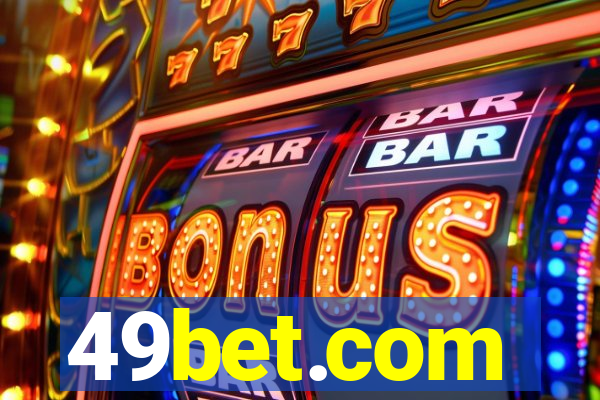 49bet.com