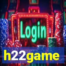 h22game