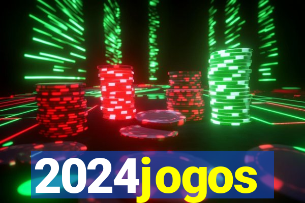 2024jogos