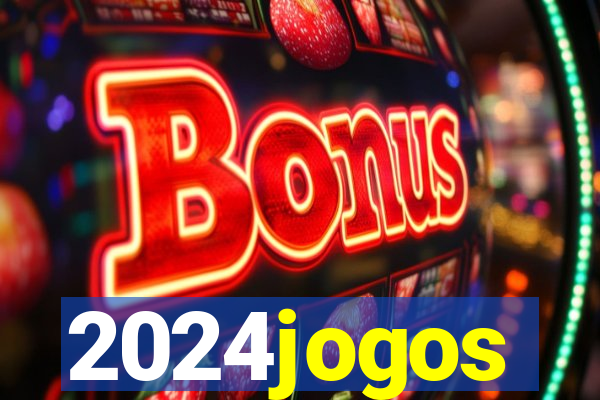 2024jogos