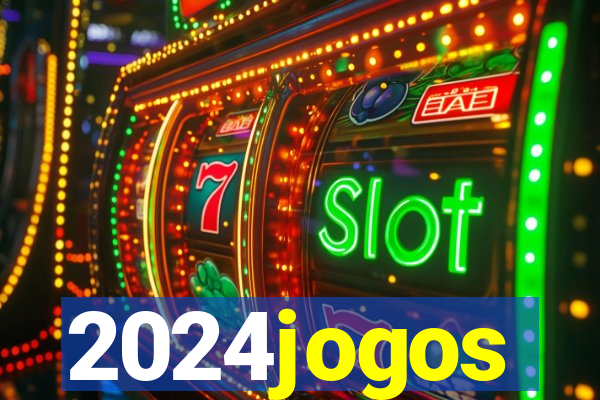 2024jogos