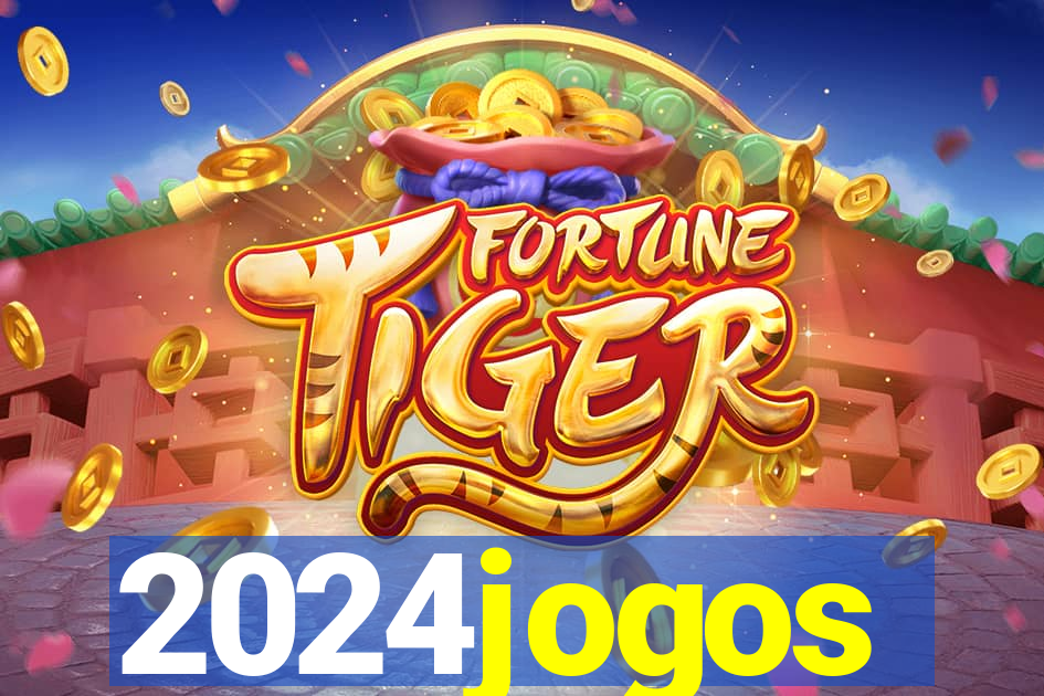 2024jogos