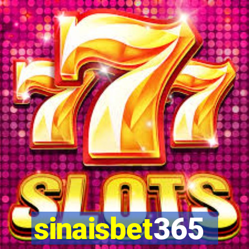 sinaisbet365