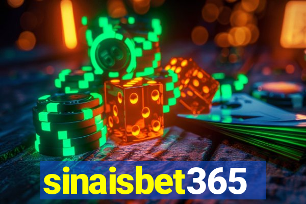 sinaisbet365