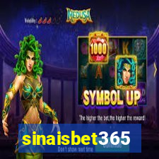 sinaisbet365