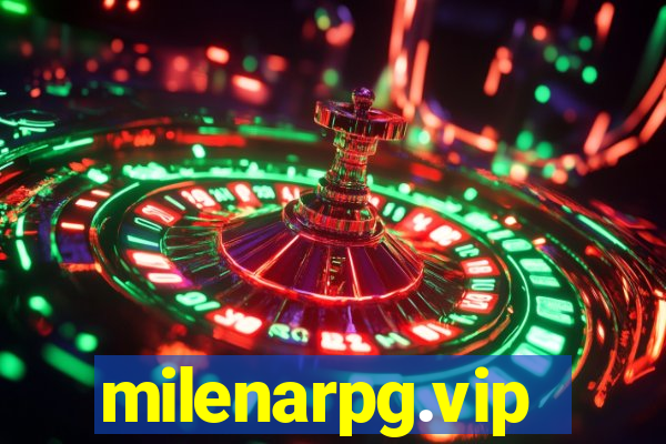 milenarpg.vip