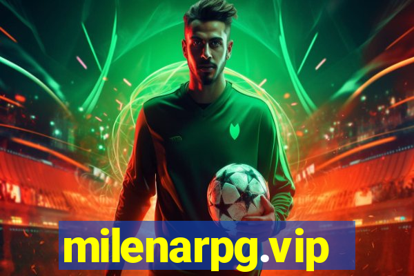 milenarpg.vip