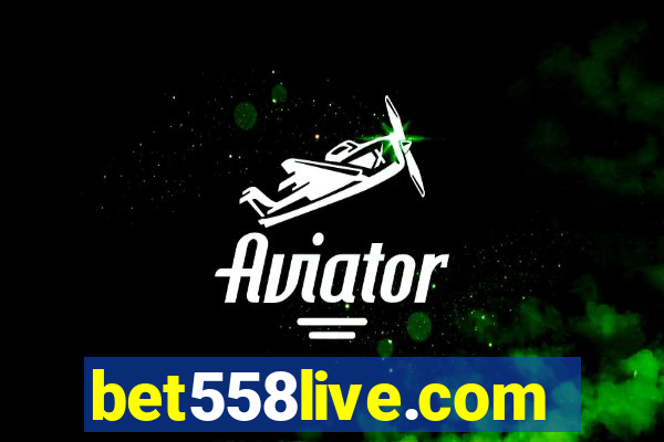 bet558live.com